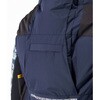 09940 HUMMER 空調風神服チタンベスト サイドファン アタックベース 75717839