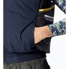 09940 HUMMER 空調風神服チタンベスト サイドファン アタックベース 75717839