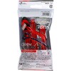 - PREMIUM DISPO IGNIS(COjX) L 75717897