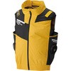 09940 HUMMER 空調風神服チタンベスト サイドファン アタックベース 75717945
