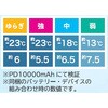 210450 アイスキーパームービングカラー アタックベース 75718040
