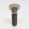 75719605,75719614,75719623,75719639,75719648,75719657,75719666,75719675,75719684,75719693,75719709,75719718,75719727,75719736,75719745,75719754,75719763,75719779,75719788,75719797,75719806,75719815,75719824,75719833,75719849,75719858,75719867,75719876,75719885,75719894,75719903,75719919,75719928,75719937,75719946,75719955,75719964,75719973,75719989,75719998,75720007,75720016,75720025,75720034,75720043,75720059,75720068,75720077,75720086,75720095,75720104,75720113,75720129,75720138,75720147