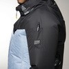 96643 空調風神服チタン長袖ブルゾン JLファンバッテリーセット アタックベース 75719239