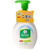 アクネス