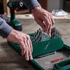 2608522567 DIYアクセサリーセット80ピース入り BOSCH(ボッシュ) 75719449