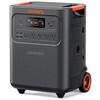 JE-3600A Jackery ポータブル電源 3600Plus Jackery(ジャクリ) 75719957