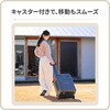 JE-3600A Jackery ポータブル電源 3600Plus Jackery(ジャクリ) 75719957