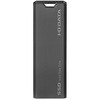 SSPS-US2GRB USB 10Gbps(USB 3.2 Gen2)対応 スティックSSD 2TB I ・O DATA(アイ・オー・データ) 75720316