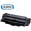 IGRIS ���T�C�N���X�g�b�N �g�i�[�J�[�g���b�W 062 (CANON)