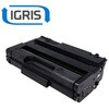 IGRIS ���T�C�N���X�g�b�N SP�g�i�[�J�[�g���b�W 2300H (RICOH)