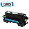 IGRIS ���T�C�N���X�g�b�N �g�i�[ P 500 (RICOH)