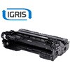 IGRIS ���T�C�N���X�g�b�N �h�������j�b�g P 500 (RICOH)