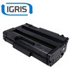 IGRIS ���T�C�N���X�g�b�N SP�g�i�[�J�[�g���b�W 3700H (RICOH)