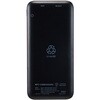 MPC-CSSB10000PDBK 半固体モバイルバッテリー(PD仕様) マクセル 75720691