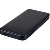 MPC-CSSB10000PDBK 半固体モバイルバッテリー(PD仕様) マクセル 75720691