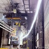 CLP-20M-S LEDケーブルライトプロ FMC 75720709