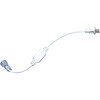 CLP-20M-S LEDケーブルライトプロ FMC 75720709