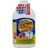 トイレ尿石黄ばみとりG ラグロン