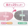89220 dc 授乳用クッション オオサキメディカル 75720806
