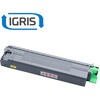 IGRIS ���T�C�N���X�g�b�N �g�i�[ P C6000H (RICOH)
