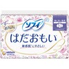 ソフィはだおもい レギュラーパック ユニ・チャーム