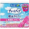 - チャームナップ吸水さらフィ ふんわり肌 レギュラーパック ユニ・チャーム 75721835