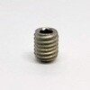 6-HS M6x5 (100pcs) `^z[[Zbg RǎY 75722703
