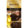 - サイオス オレオクリーム ヘアカラー ヘンケルジャパン 75723183