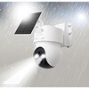 GS-4GPT-301 4Gカメラ ディフェンダー301 ダイトク 75723256