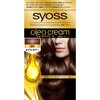 - サイオス オレオクリーム ヘアカラー ヘンケルジャパン 75723296