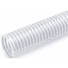 GM2 50x10M OZSET サクションホース レバー式カップリング バンドセット ノーブランド 75739268