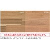 JRF1YS1V-AA ラスティックフェイス リッチ・Jベース VC 1本溝 ノダ 75725388