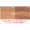 JRF1YS2V-BC ラスティックフェイス リッチ・Jベース VC 1本溝 ノダ 75725424