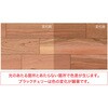 JRF2YS2V-BC ラスティックフェイス・Jベース VC 2本溝 ノダ 75725476