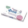 シャボン玉浴用石鹸 シャボン玉販売