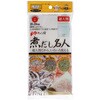 煮だし名人超大判 コットン・ラボ