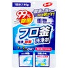 - ルーキーフロ釜洗浄剤 第一石鹸 75727943