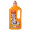ルーキーパイプ洗浄剤 第一石鹸