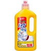 洗剤カテゴリ