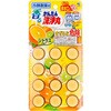 香るかんたん洗浄丸 小林製薬