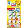 - 香るかんたん洗浄丸 小林製薬 75728433
