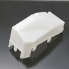 82611-17010 (82611)ヒューズブロック カバー トヨタ 75734618