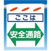 75750507