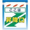 75750604