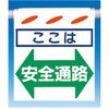 75750674