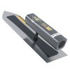 270MM �d���W�{��0.3���h�p�� ���� 75752241