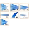28188807,28188852,28188938,28188974