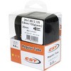 CST26175-R-A REGULAR TUBE CST(`FV^C) 75754156