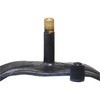 CST26175-R-A REGULAR TUBE CST(`FV^C) 75754156