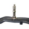 CST20150-R-E REGULAR TUBE CST(`FV^C) 75753973